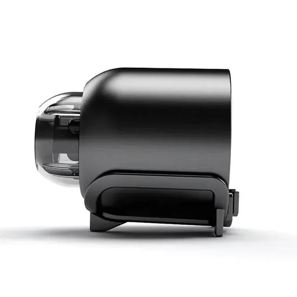 SecureSight – Minikokoinen 1080P WiFi-kamera