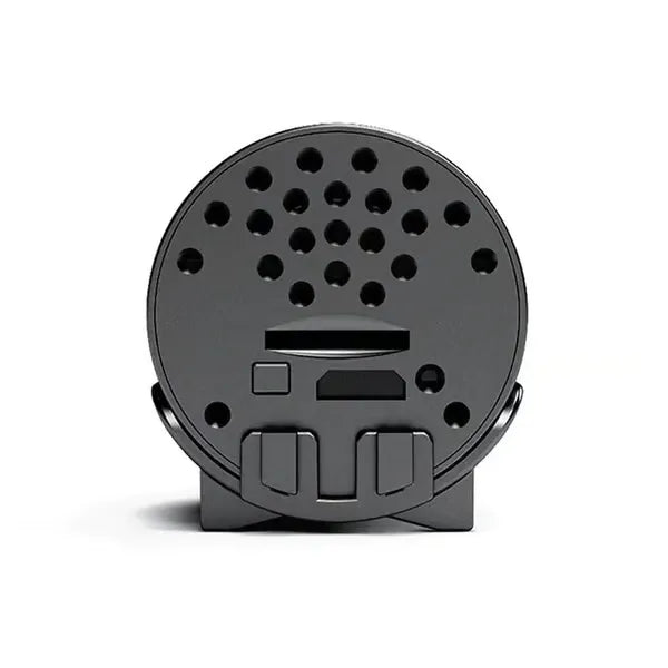 SecureSight – Minikokoinen 1080P WiFi-kamera